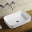 Square Counter Top 605mm JHI-22-303